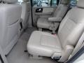 Medium Parchment Interior Photo for 2006 Ford Expedition #51834514
