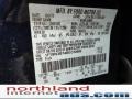 2011 Dark Blue Pearl Ford F350 Super Duty Lariat Crew Cab 4x4  photo #20