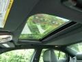 Black Sunroof Photo for 2011 Dodge Charger #51835132