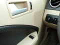 2008 Vista Blue Metallic Ford Mustang V6 Deluxe Coupe  photo #15