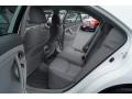 Super White - Camry SE Photo No. 10