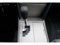 Super White - Camry SE Photo No. 32