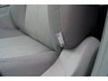 Super White - Camry SE Photo No. 37