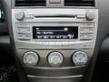 Magnetic Gray Metallic - Camry SE Photo No. 4