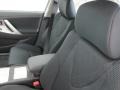 Magnetic Gray Metallic - Camry SE Photo No. 6