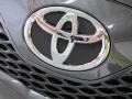 Magnetic Gray Metallic - Camry SE Photo No. 9