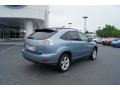 Breakwater Blue Metallic - RX 330 Photo No. 3