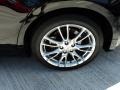 Black Obsidian - G 35 Sedan Photo No. 11