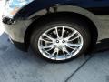Black Obsidian - G 35 Sedan Photo No. 12