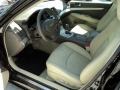 Black Obsidian - G 35 Sedan Photo No. 17