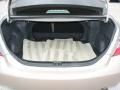 Desert Sand Mica - Camry LE Photo No. 7