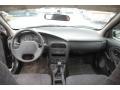Black Dashboard Photo for 2000 Saturn S Series #51837142