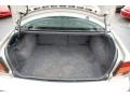 Black Trunk Photo for 2000 Saturn S Series #51837250