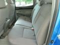 2005 Speedway Blue Toyota Tacoma PreRunner TRD Sport Double Cab  photo #9