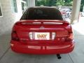 Code Red - Sentra SE-R Photo No. 3