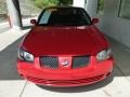 Code Red - Sentra SE-R Photo No. 6
