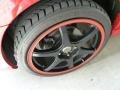 Code Red - Sentra SE-R Photo No. 7