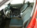 Code Red - Sentra SE-R Photo No. 8