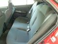 Code Red - Sentra SE-R Photo No. 9