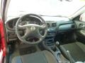 Code Red - Sentra SE-R Photo No. 10