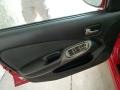 Code Red - Sentra SE-R Photo No. 11