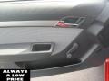 Sport Red - Aveo Aveo5 LT Photo No. 12