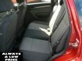 Sport Red - Aveo Aveo5 LT Photo No. 13