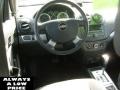 Sport Red - Aveo Aveo5 LT Photo No. 14