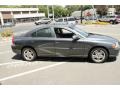 Titanium Gray Metallic - S60 2.5T Photo No. 4
