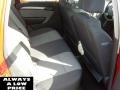 Sport Red - Aveo Aveo5 LT Photo No. 15