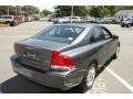Titanium Gray Metallic - S60 2.5T Photo No. 6