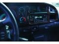 1999 Black Dodge Ram 1500 Sport Extended Cab 4x4  photo #24