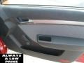 Sport Red - Aveo Aveo5 LT Photo No. 17