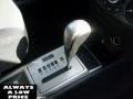 Sport Red - Aveo Aveo5 LT Photo No. 18