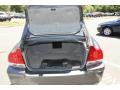 Titanium Gray Metallic - S60 2.5T Photo No. 8