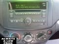 Sport Red - Aveo Aveo5 LT Photo No. 19
