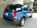 Electric Blue - VUE V6 AWD Photo No. 2