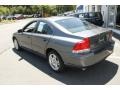 Titanium Gray Metallic - S60 2.5T Photo No. 9