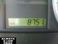 Sport Red - Aveo Aveo5 LT Photo No. 20
