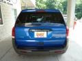 Electric Blue - VUE V6 AWD Photo No. 3