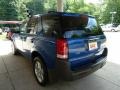 Electric Blue - VUE V6 AWD Photo No. 4