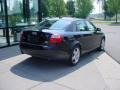 Brilliant Black - A4 1.8T quattro Sedan Photo No. 2
