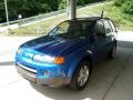 Electric Blue - VUE V6 AWD Photo No. 5