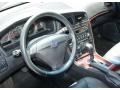 Titanium Gray Metallic - S60 2.5T Photo No. 12