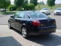 Brilliant Black - A4 1.8T quattro Sedan Photo No. 3