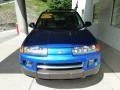 Electric Blue - VUE V6 AWD Photo No. 6