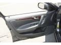 Titanium Gray Metallic - S60 2.5T Photo No. 13