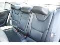 Titanium Gray Metallic - S60 2.5T Photo No. 14