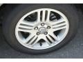 Titanium Gray Metallic - S60 2.5T Photo No. 15