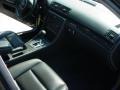 Brilliant Black - A4 1.8T quattro Sedan Photo No. 9